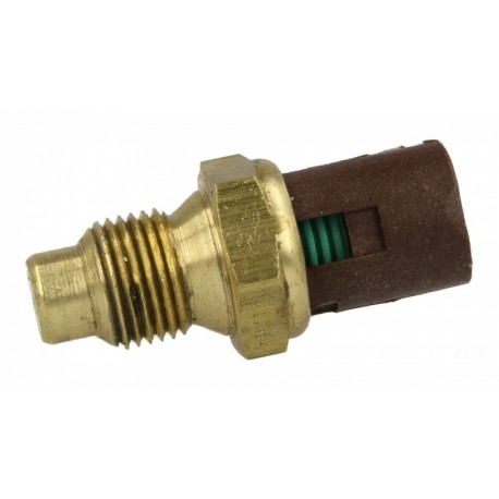 VÍZHŐMÉRSÉKLET-ÉRZÉKELŐ RENAULT 21 335014