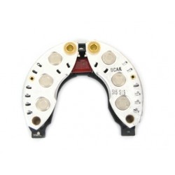 DIÓDAHÍD /VALEO/A13N... HIPR747