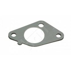 KIPUFOGÓCSŐ TÖMÍTÉS DUCATO 2.0 94- 94- 0349.59