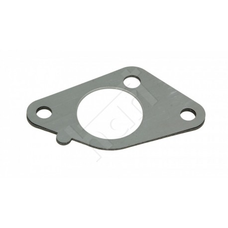 KIPUFOGÓCSŐ TÖMÍTÉS DUCATO 2.0 94- 94- 0349.59