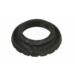 HÁTSÓ LENGÉSCSILLAPÍTÓ CSAPÁGY PUNTO,STILO /GUMI/ 60806429