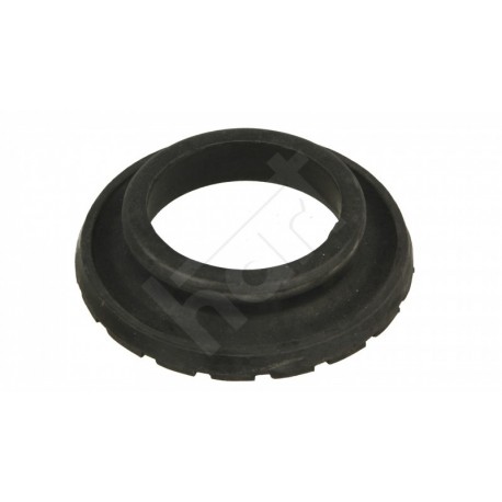 HÁTSÓ LENGÉSCSILLAPÍTÓ CSAPÁGY PUNTO,STILO /GUMI/ 60806429