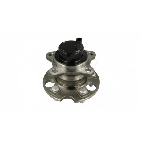 HIGHLANDER HÁTSÓ CSAPÁGY 04-07 42450-48030