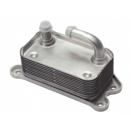 OLAJHŰTŐ VOLVO C70 05- 1388485