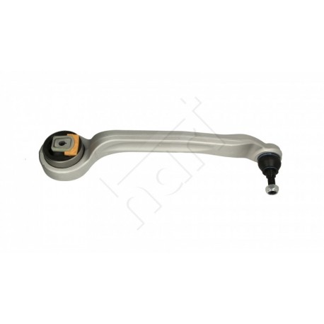 ELSŐ VEZÉRLŐKAR AUDI A8,VW PHAETON 02- /P/ 4E0407694C