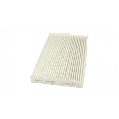 FÜLKE LÉGSZŰRŐ KOCKA 09- 27891-1FC0A