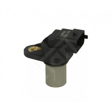 FORGATTYÚSTENGELY-ÉRZÉKELŐ DB E 99- 138131