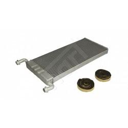 FŰTÉS SPRINTER 318CDI 06- 38358901