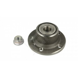 HÁTSÓ CSAPÁGY LAGUNA BREAK 93-97 7701208058