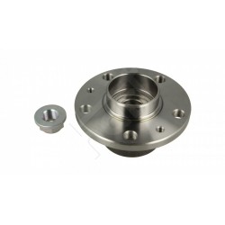 HÁTSÓ CSAPÁGY LAGUNA BREAK 93-97 7701208058