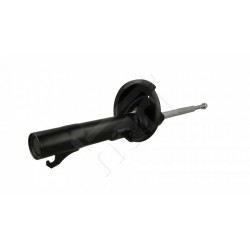 ELSŐ LENGÉSCSILLAPÍTÓ FIESTA 95-97 BENZIN