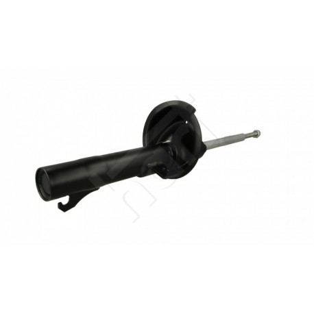 ELSŐ LENGÉSCSILLAPÍTÓ FIESTA 95-97 BENZIN