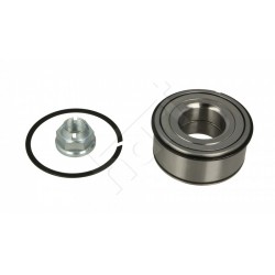 ELSŐ CSAPÁGY MEGANE SCENIC 96- 7701206771