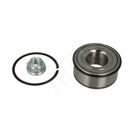 ELSŐ CSAPÁGY MEGANE SCENIC 96- 7701206771