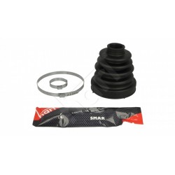 BELSŐ CSUKLÓBURKOLAT COROLLA 2.0D 0443805250