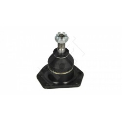 VEZÉRLŐKAR CSAVAR BLAZER 83-02 /L+P/ FELSŐ 2WD K5208*