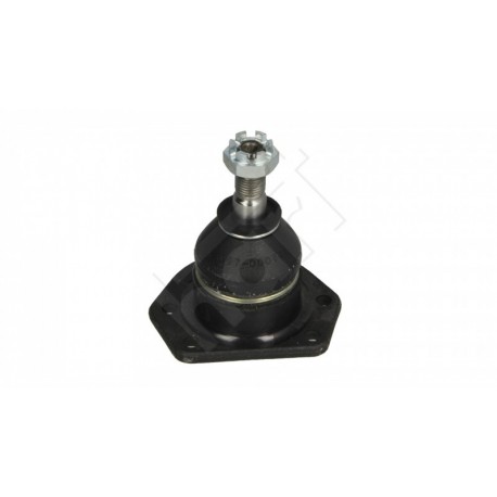 VEZÉRLŐKAR CSAVAR BLAZER 83-02 /L+P/ FELSŐ 2WD K5208*