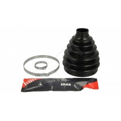 KÜLSŐ CSUKLÓBURKOLAT COMP.C5 2.0 08- TP 3293C7