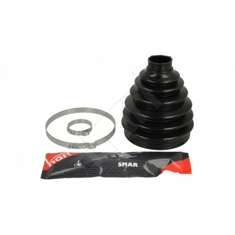 KÜLSŐ CSUKLÓBURKOLAT COMP.C5 2.0 08- TP 3293C7