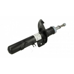 ELSŐ LENGÉSCSILLAPÍTÓ PEUGEOT 207 1.6 07- /P/GAS 5202VG