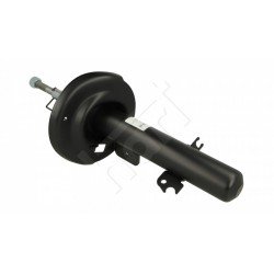 ELSŐ LENGÉSCSILLAPÍTÓ PEUGEOT 207 1.6 07- /P/GAS 5202VG