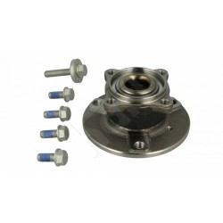 HÁTSÓ CSAPÁGY SMART FORTWO 04- 4313500235