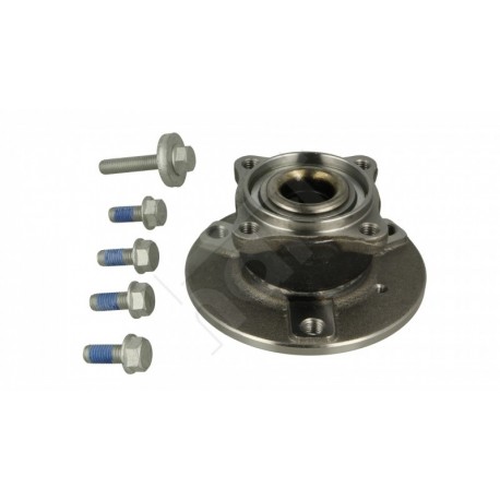 HÁTSÓ CSAPÁGY SMART FORTWO 04- 4313500235