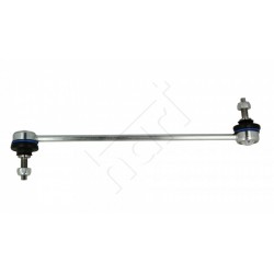 STABILIZÁTORKILINCS ELÖL ADAM 1.2 12- 00350233