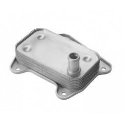 OLAJHŰTŐ SPRINTER 311CDI 00-06 05080402AA