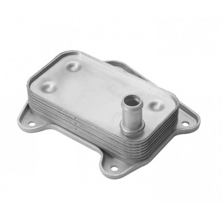 OLAJHŰTŐ SPRINTER 311CDI 00-06 05080402AA