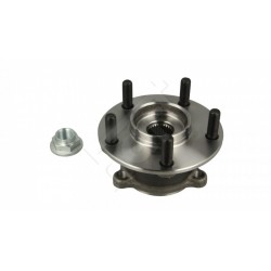 HÁTSÓ CSAPÁGYAZÁS MAZDA CX-5.6 11- KB142615X