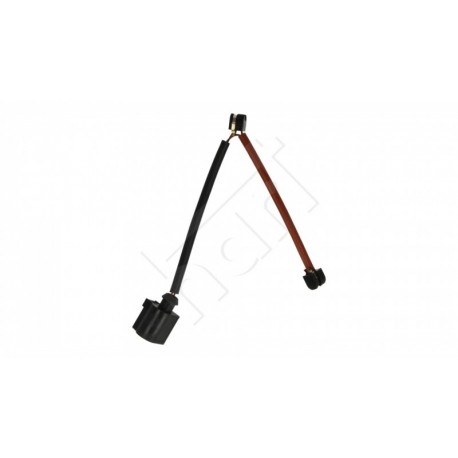 HÁTSÓ FÉKBETÉT KOPÁSÉRZÉKELŐ TOUAREG 7L0907637B