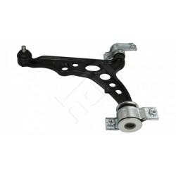 ELSŐ VEZÉRLŐKAR TIPO,TEMPRA /L/ /15MM/ 46407372