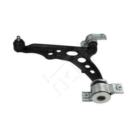 ELSŐ VEZÉRLŐKAR TIPO,TEMPRA /L/ /15MM/ 46407372