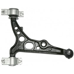 ELSŐ VEZÉRLŐKAR TIPO,TEMPRA /L/ /15MM/ 46407372