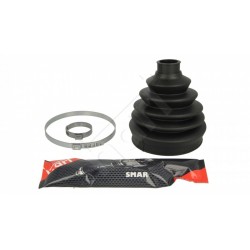 COMP. KÜLSŐ CSUKLÓBURKOLAT PASSAT 96-