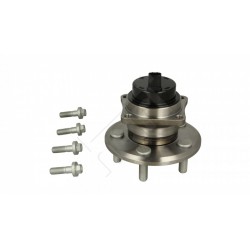 HÁTSÓ CSAPÁGY COROLLA VERSO 04- 424500F010