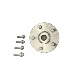 HÁTSÓ CSAPÁGY COROLLA VERSO 04- 424500F010