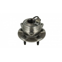 EQUINOX ELSŐ CSAPÁGY 05-06 10359823AD