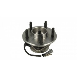 EQUINOX ELSŐ CSAPÁGY 05-06 10359823AD