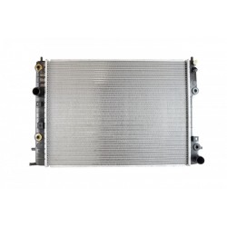 RADIÁTOR OMEGA 2.0-3.0 24V 94- 1300165