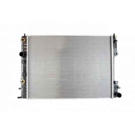 RADIÁTOR OMEGA 2.0-3.0 24V 94- 1300165