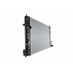 RADIÁTOR OMEGA 2.0-3.0 24V 94- 1300165