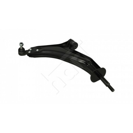 ELSŐ VEZÉRLŐKAR FREELANDER 97-06 /L/ RBJ102450