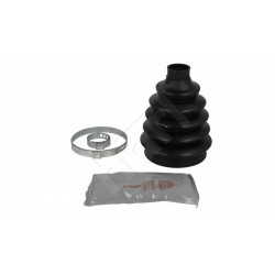 KÜLSŐ CSUKLÓBURKOLAT COMP.CORSA B TP 94- 04438-05140