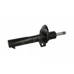 ELSŐ LENGÉSCSILLAPÍTÓ PASSAT 1.6-2.0 05- GÁZ SPORT 3C0413031F