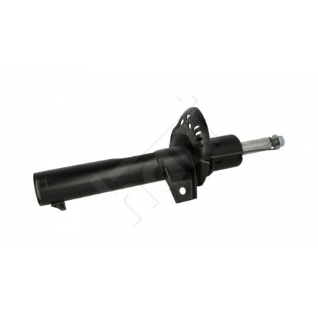 ELSŐ LENGÉSCSILLAPÍTÓ PASSAT 1.6-2.0 05- GÁZ SPORT 3C0413031F