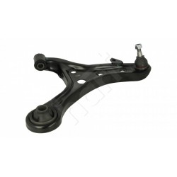 ELSŐ VEZÉRLŐKAR IQ 09- /L/ 4806979015