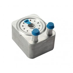 OLAJHŰTŐ OCTAVIA 2.0TDI 05- 038117021A