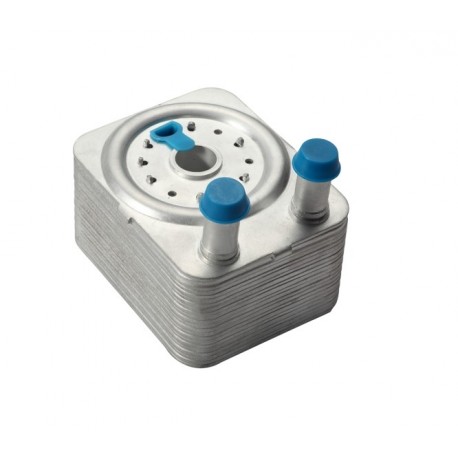 OLAJHŰTŐ OCTAVIA 2.0TDI 05- 038117021A